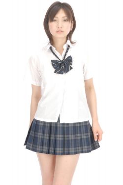 从结婚开始恋爱免费观看